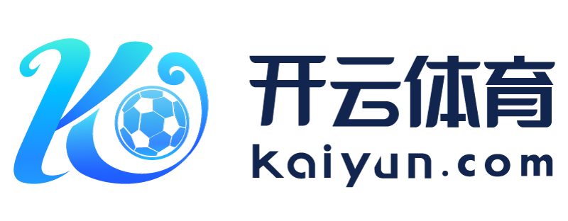 湖北省襄阳市开元596牌棋app